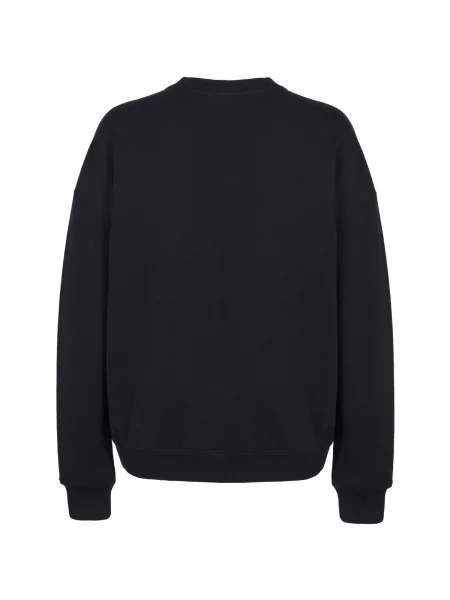 Geacă D&g negru