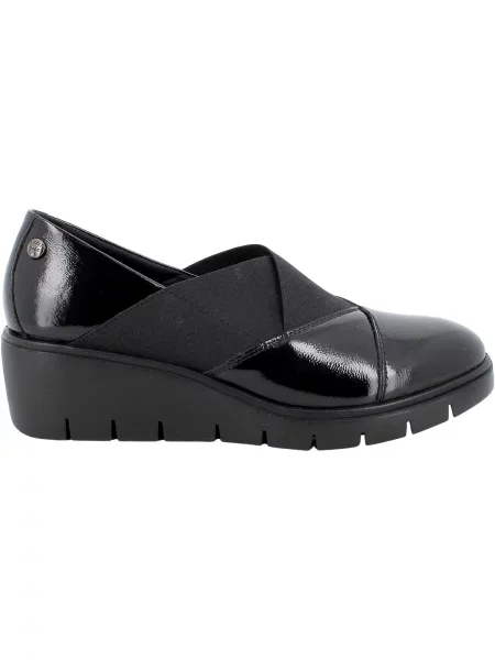 Pantofi Enval negru