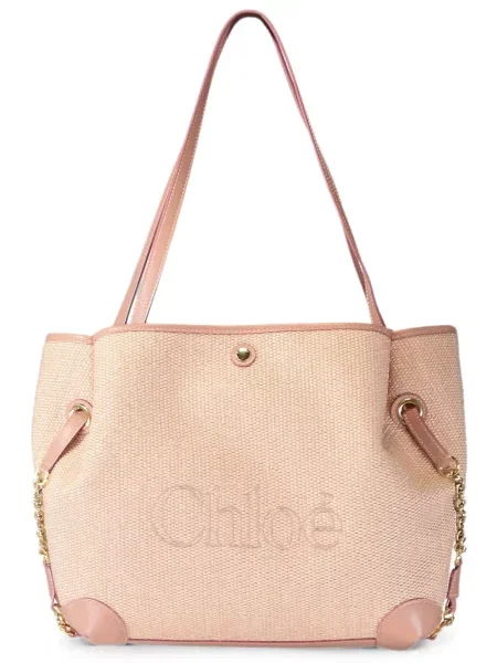 Geantă Chloé