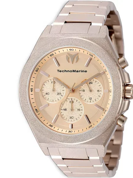 Ceas Technomarine