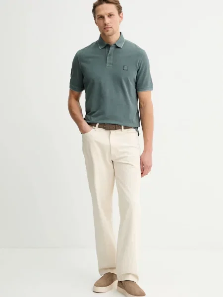 Поло Marc O'polo