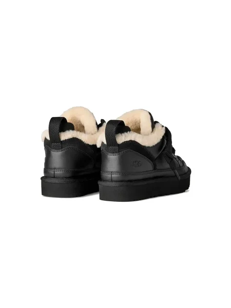 Pantofi Ugg