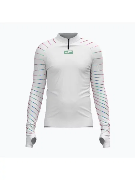 Тениска Joma бяло