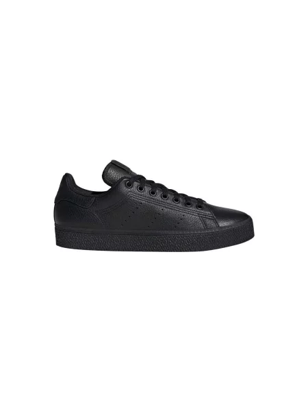 Pantofi Adidas negru