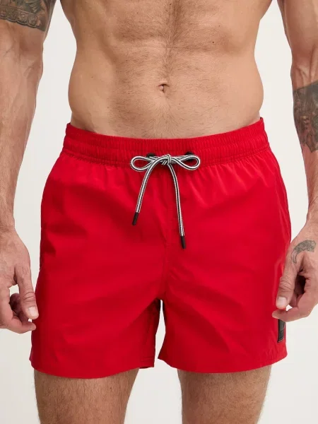 BOGNER Fire+Ice шорти для плавання