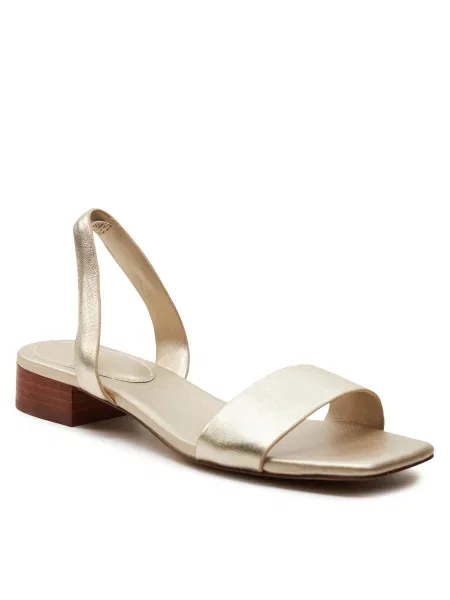 Босоножки Aldo