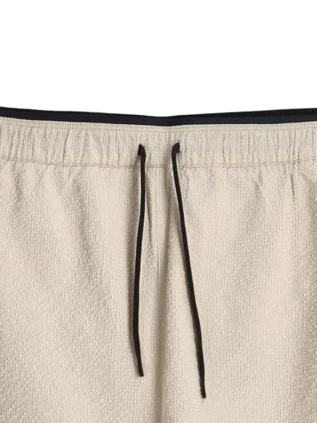 Pantaloni scurți On