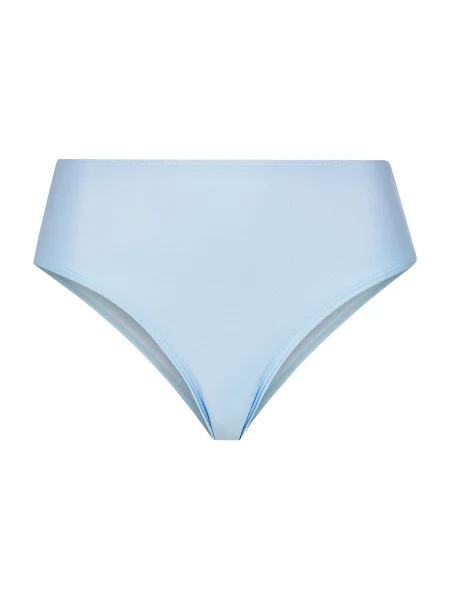 LSCN by LASCANA Slip costum de baie Nele pastel albastru