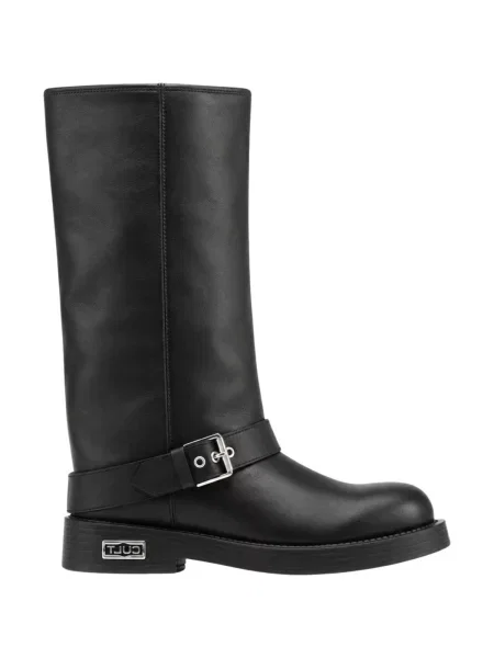 Pantofi Cult negru
