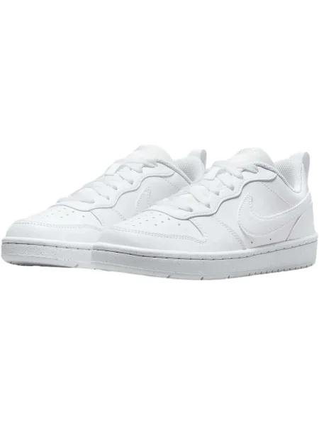 Tenisky Nike NikeCourt biela