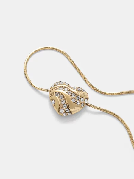 Brăţară Guess