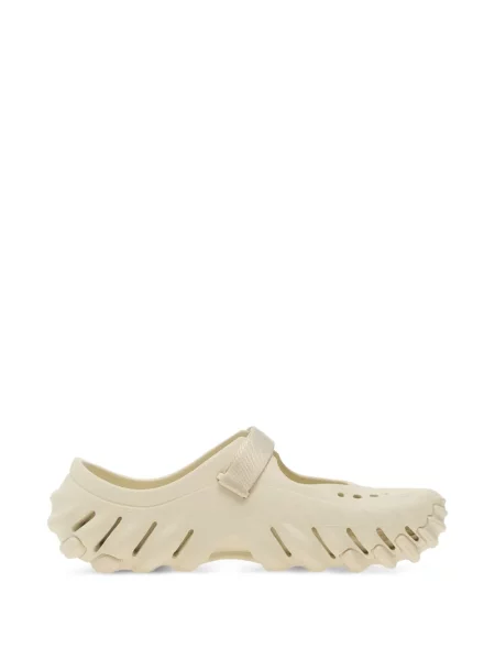 Chiloți Crocs slip-on cu bretele