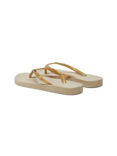 Pantofi Ipanema bej