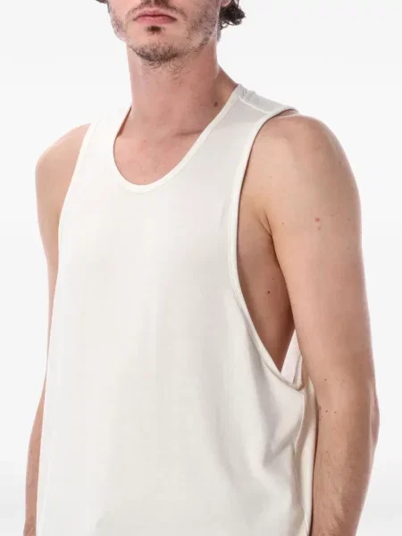 Vestă Fear Of God Essentials
