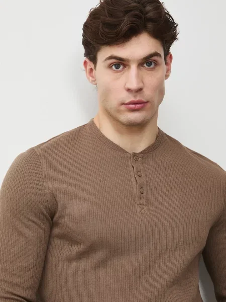 Лонгслив Medicine