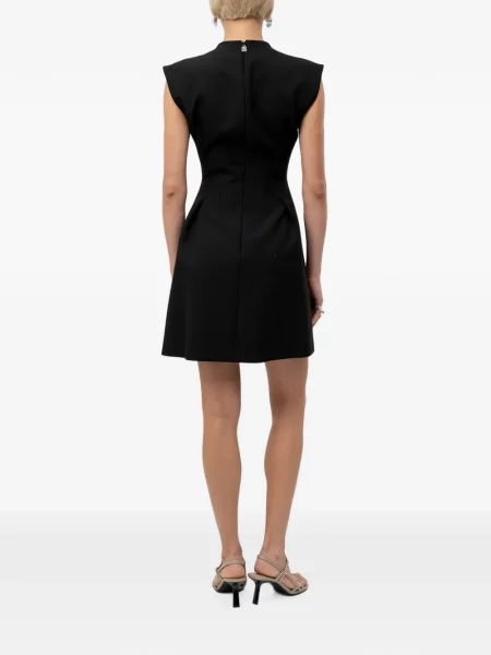 Rochie Hugo negru