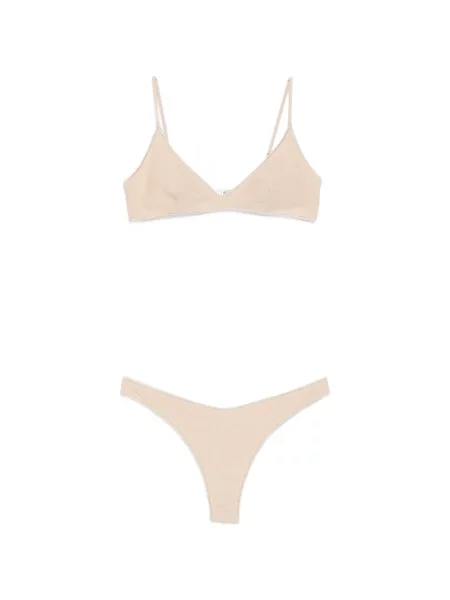 Bikini Mc2 Saint Barth