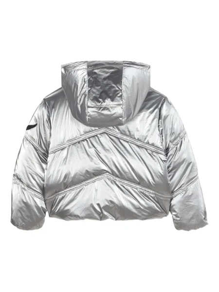 Kurtka dziecięca Zadig & Voltaire