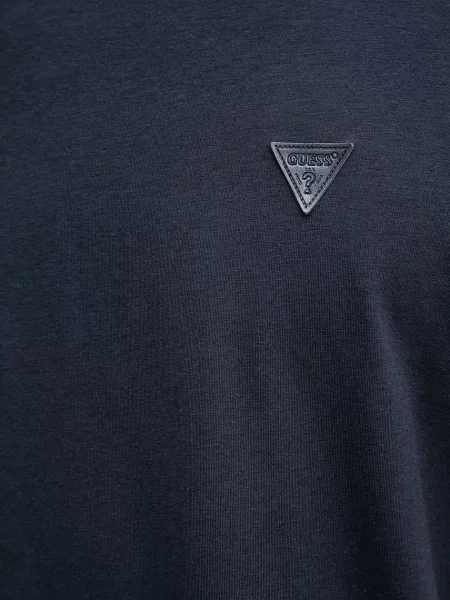 Футболка Guess
