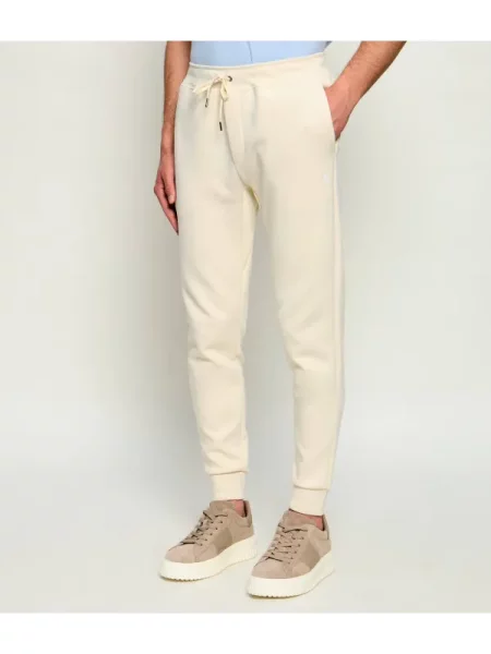 POLO RALPH LAUREN Pantaloni de trening