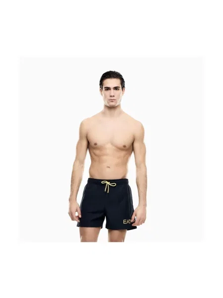 Rövidnadrág Emporio Armani