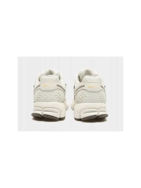 Pantofi Nike alergare maro