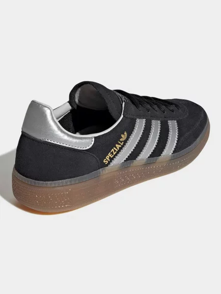 Adidas Originals Дитячі кросівки HANDBALL SPEZIAL