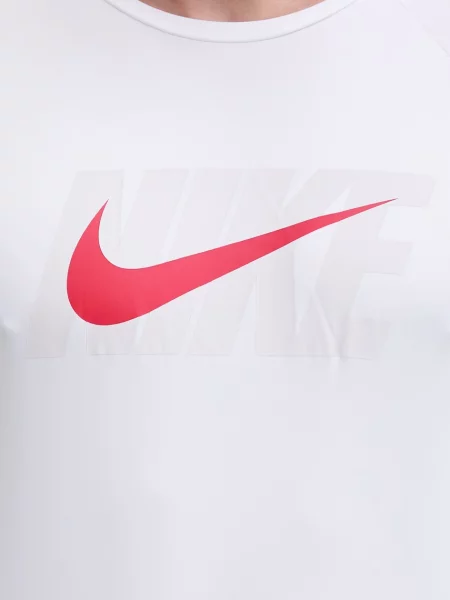 Лонгслив Nike