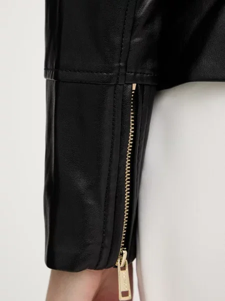 Куртка Guess CLAUDINE