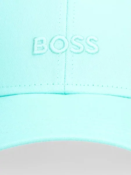 BOSS кепка Ari
