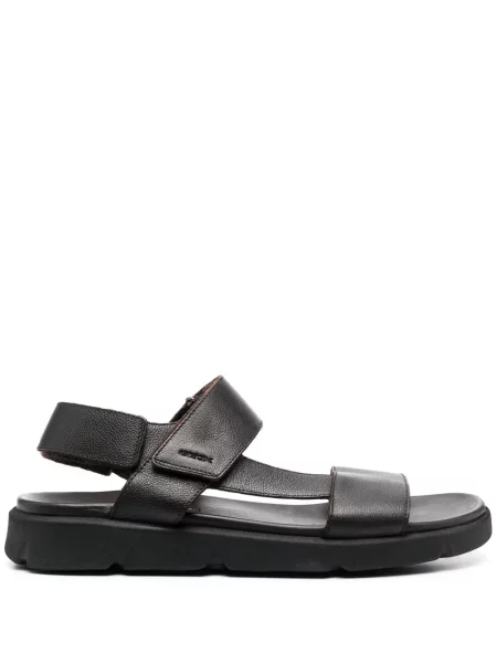Sandale Geox din piele