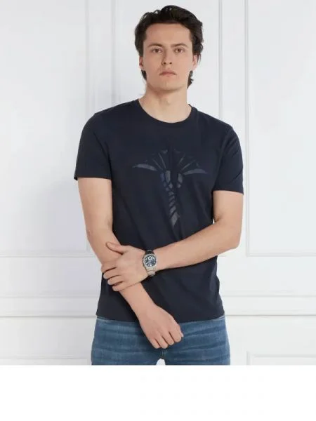 Joop! Tricou Alerio
