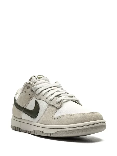 Tenisky Nike Metcon šedé