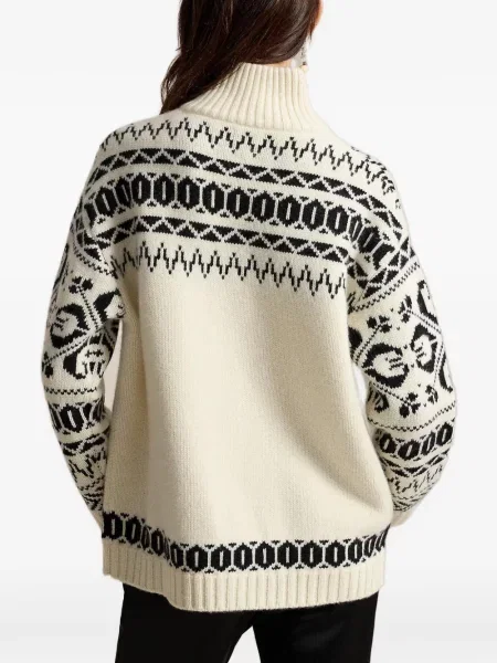 Gulerat cămașă Polo Ralph Lauren cu broderie din poplin gri