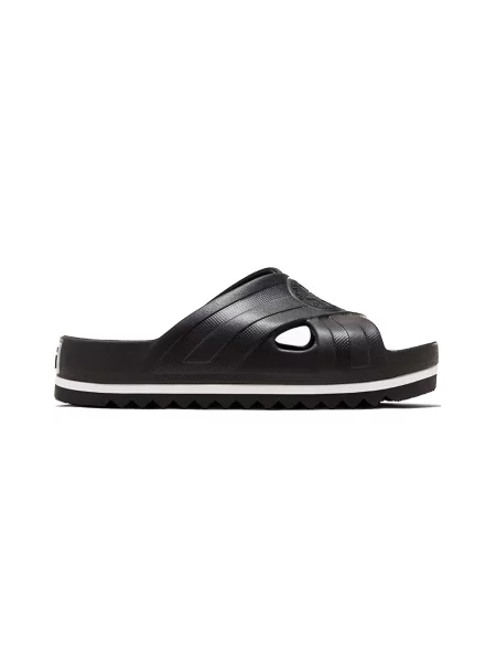 Converse Ctas Lounge Sandal Lite Cx Kobiety Sandały Converse Size: 9 czarny