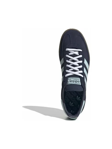 Pantofi Adidas