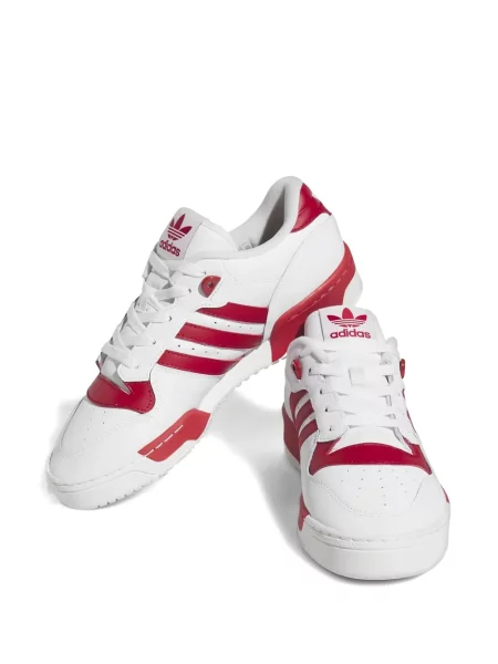 Маратонки Adidas Cloudfoam черно