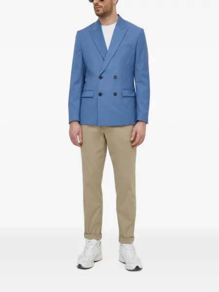 Pantaloni Benetton