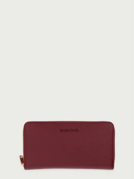 Valentino Bags portofel pentru femei cu imitație de piele FARN