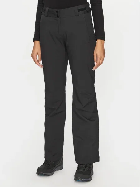 Rossignol Pantaloni de schi Staci negru