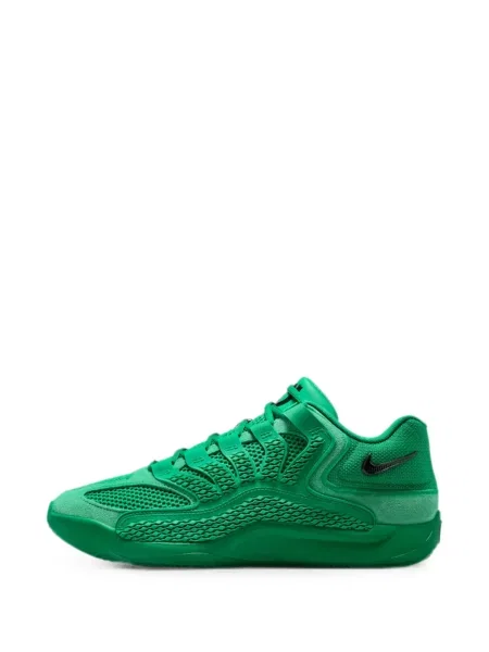 Sneaker Nike Air Jordan fekete