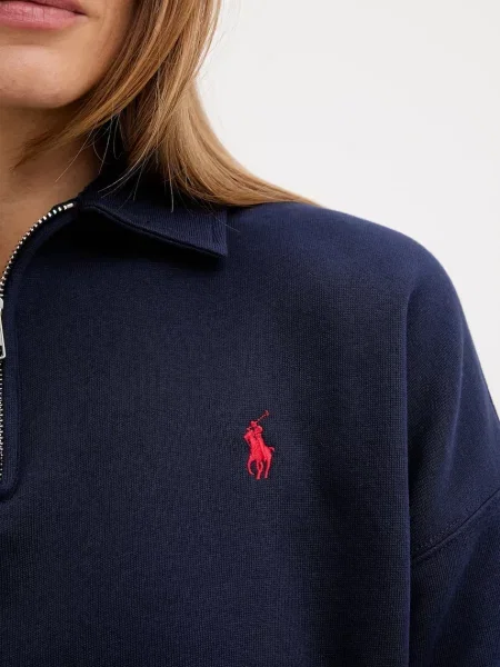 Кофта Polo Ralph Lauren