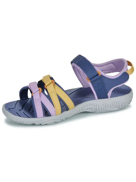 Sandale Teva