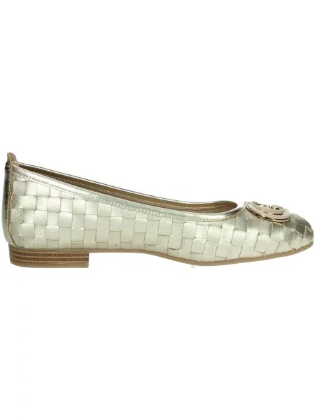 Pantofi Carmela