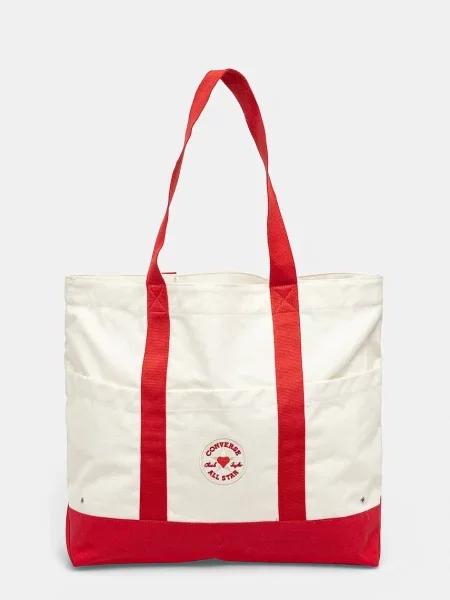 Torba Converse bež