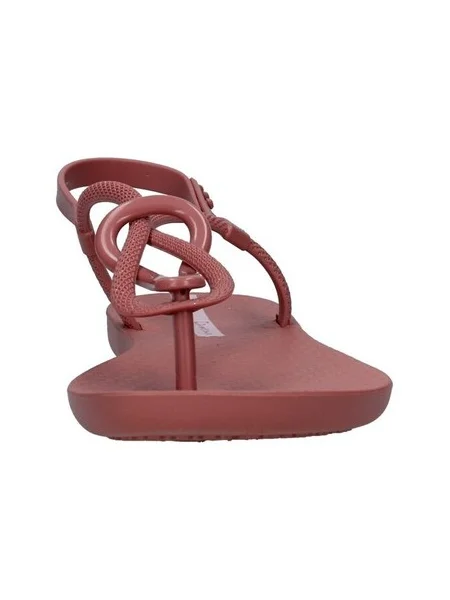 Pantofi Ipanema roz