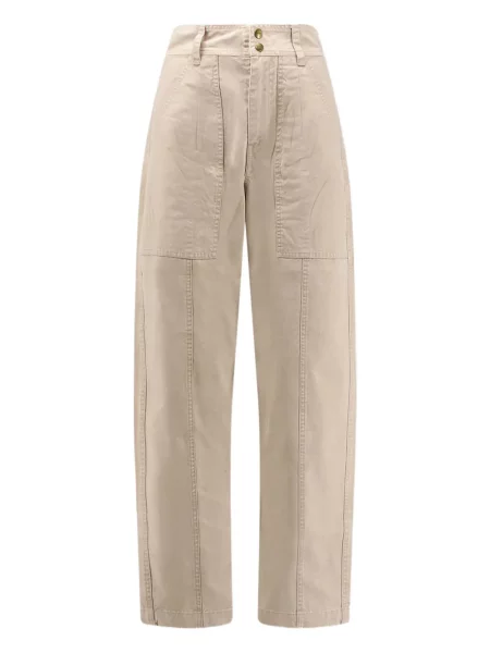 Pantaloni Marant Etoile