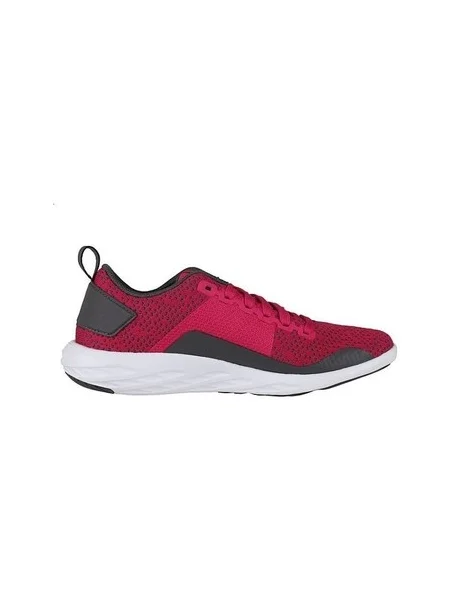 Pantofi Reebok Sport roz