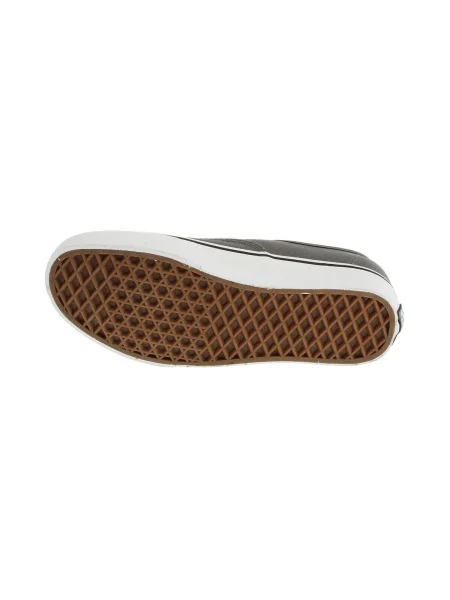 Pantofi Vans gri