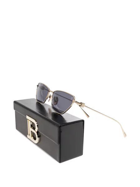 Sunčane naočale Balmain Eyewear